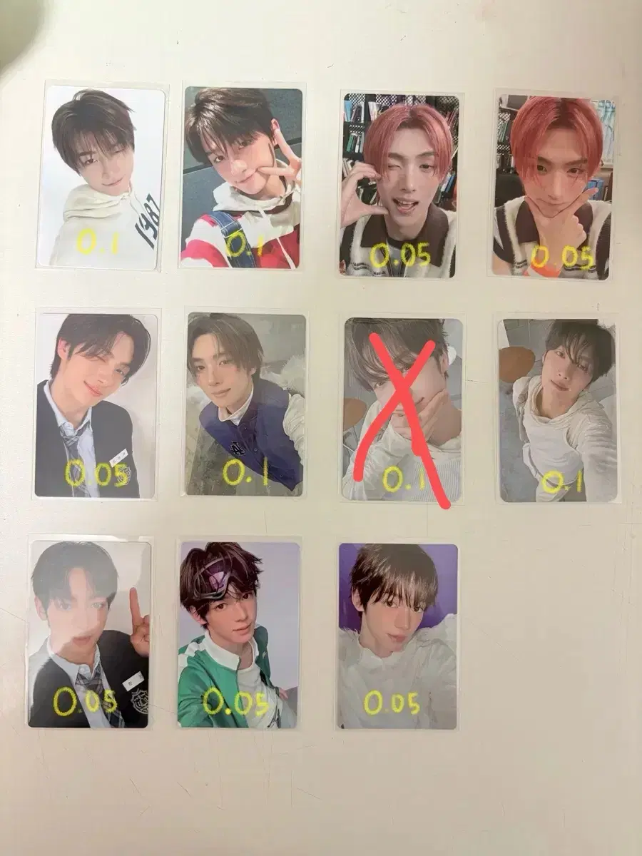 thumbnail-1